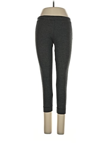 Gap Body Active Pants (view 1)