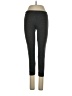 Gap Body Gray Active Pants Size S - photo 1