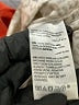 Chico's 100% Cotton Animal Print Ivory 3/4 Sleeve Button-Down Shirt Size Sm (0) - photo 8