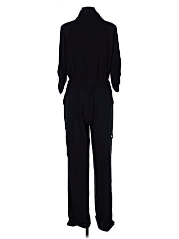 Cache Jumpsuit (view 2)