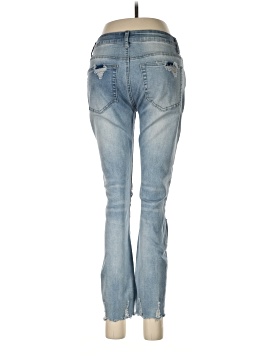 Jeans Jeans (view 2)
