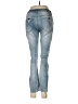 Jeans Stars Blue Jeans Size M - photo 2