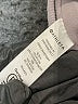 Athleta Gray Active Pants Size M - photo 8