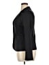 Assorted Brands Black Blazer Size XL - photo 5