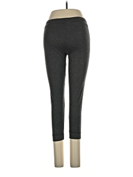 Gap Body Active Pants (view 2)