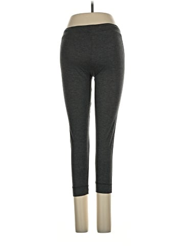 Gap Body Active Pants (view 2)