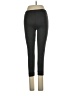Gap Body Gray Active Pants Size S - photo 2