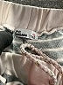 Epic Threads Stripes Gray Shorts Size XL (kids) - photo 3