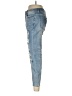 Jeans Stars Blue Jeans Size M - photo 5