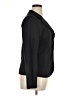 Assorted Brands Black Blazer Size XL - photo 4