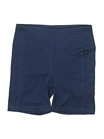 Member's Mark Athletic Shorts (view 1)
