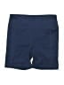 Member's Mark Blue Athletic Shorts Size XL - photo 1