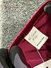 Unbranded Solid Burgundy Cocktail Dress Size XXL - photo 4