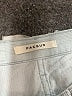 PacSun Blue Jeans Size 25 waist - photo 7