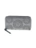 Maurices Gray Wallet One size - photo 1