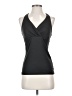PrAna Black Tank Top Size S - photo 1