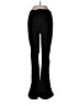 Unbranded Black Jeans Size M - photo 1