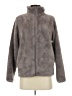 Uniqlo Gray Turtleneck Sweater Size S - photo 1