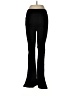 Unbranded Black Jeans Size M - photo 2