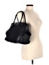 Coccinelle 100% Leather Black Leather Tote One size - photo 2