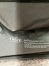 True Black Sports Bra Size XL - photo 7