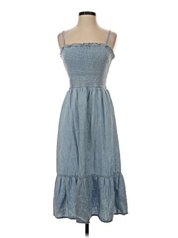 Gap Casual Dress
