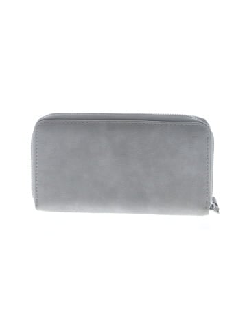 Maurices Wallet (view 2)