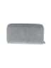 Maurices Gray Wallet One size - photo 2
