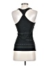 PrAna Black Tank Top Size S - photo 2