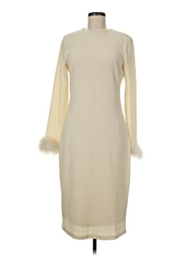 Ivy City Co. Casual Dress (view 1)
