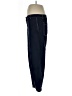 Ann Taylor LOFT Blue Casual Pants Size 12 - photo 5