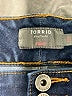 Torrid Blue Jeans Size 20 Plus - photo 4