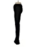 Unbranded Black Jeans Size M - photo 5