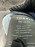 Torrid Blue Jeans Size 20 Plus - photo 5