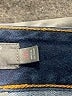 Torrid Blue Jeans Size 20 Plus - photo 6