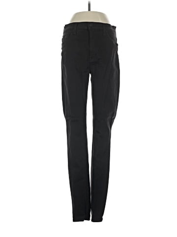 Hudson Jeans Jeans (view 1)
