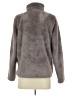 Uniqlo Gray Turtleneck Sweater Size S - photo 2