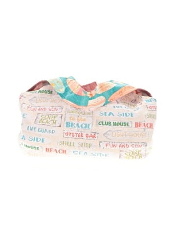 Unbranded Clutch (view 1)