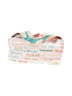 Unbranded Teal Clutch One size - photo 1