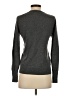 Everlane 100% Cashmere Gray Cashmere Pullover Sweater Size S - photo 2