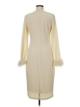 Ivy City Co. Casual Dress (view 2)