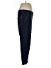 Ann Taylor LOFT Blue Casual Pants Size 12 - photo 4