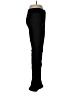 Unbranded Black Jeans Size M - photo 4