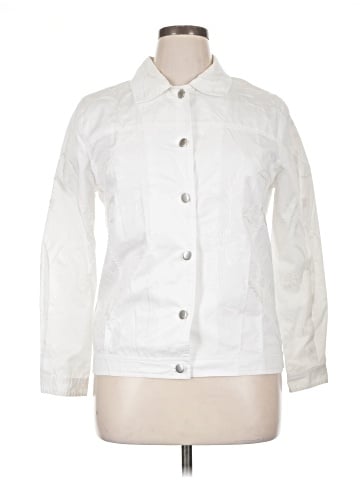 Wear It Jacket (view 1)