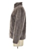 Uniqlo Gray Turtleneck Sweater Size S - photo 5