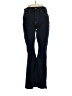 Levi's Chevron-herringbone Blue Jeans Size 31 waist - photo 1