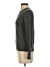 Everlane 100% Cashmere Gray Cashmere Pullover Sweater Size S - photo 5