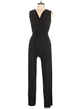 Annalee + Hope Jumpsuit (view 1)