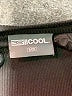 32 Degrees Solid Black Casual Dress Size S - photo 7