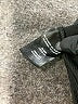 32 Degrees Solid Black Casual Dress Size S - photo 8